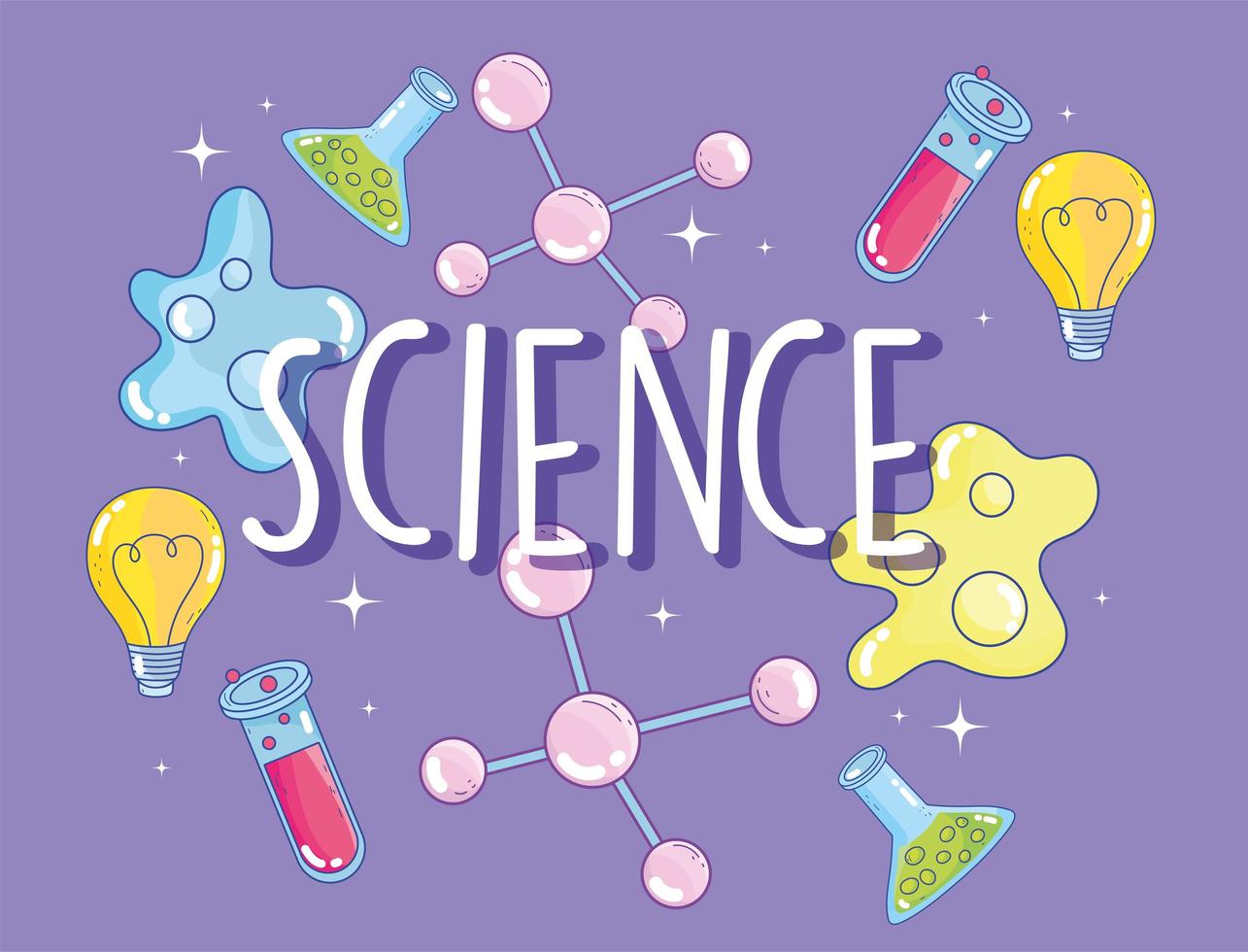 22 Science