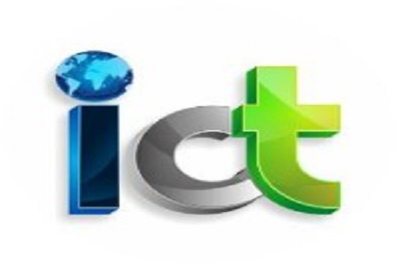 31_ICT