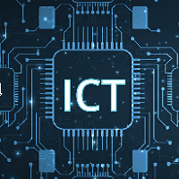 32_ICT
