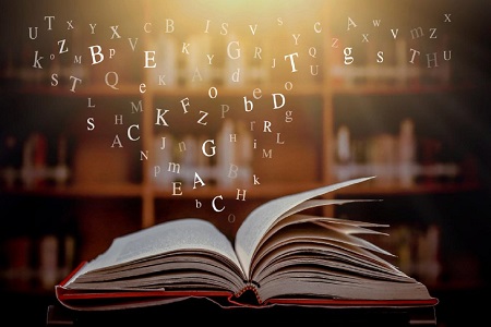 16_English