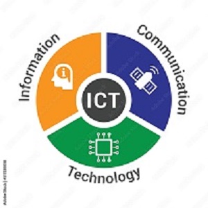 13_ict