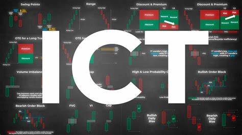 T5_ICT
