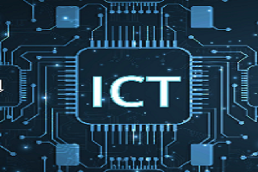 32_ICT 