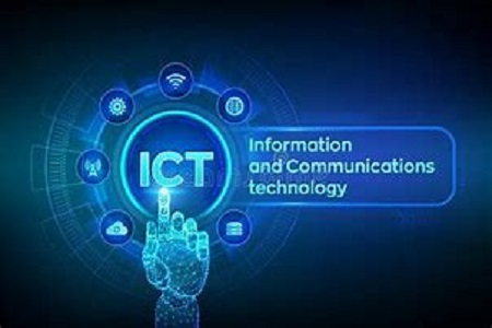 11_ICT