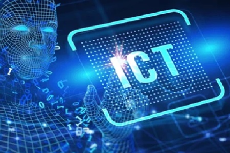 T28_ICT