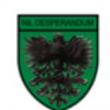 WP/PILI/ST.JOHNS COLLEGE NUGEGODA