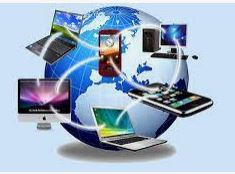 Information & Communication Technology