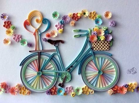 Art And Craft
