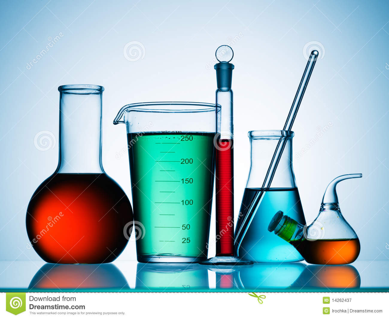 science