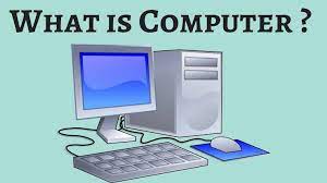 Information & Communication Technology