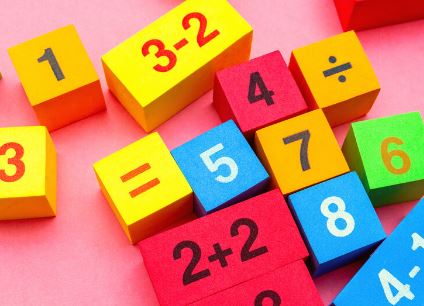 MATHEMATICS