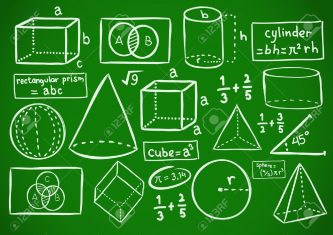 MATHEMATICS
