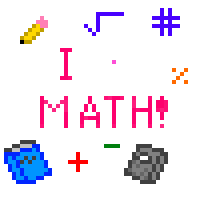 MATHEMATICS
