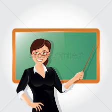 Grade 10 - ICT