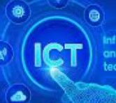 Information and Communication Technology
