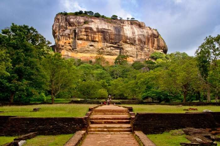 ඇල්පිටිය ප්‍රා.වි _ ක්‍රිෂාන්ති